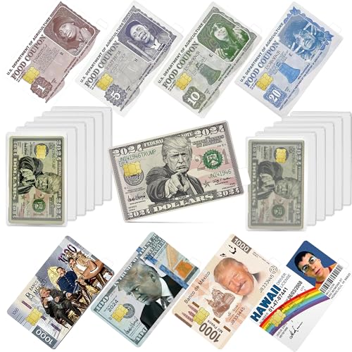 Version 1.0.0 Version 1.0.0