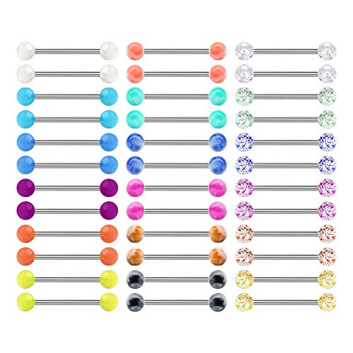 Version 1.0.0 Version 1.0.0