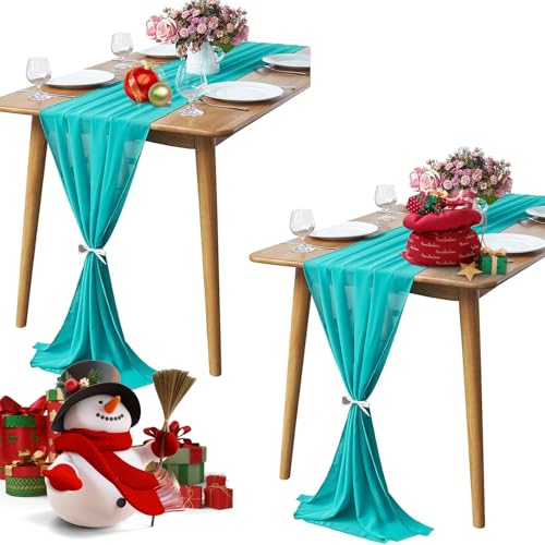 Version 1.0.0 Version 1.0.0