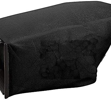 131-4556 Lawn Mower Bag - by Braveboy, Compatible with Toro 20353 20355 20357 & More