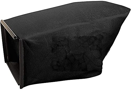 Version 1.0.0 Version 1.0.0