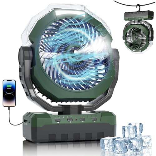 Version 1.0.0 Version 1.0.0