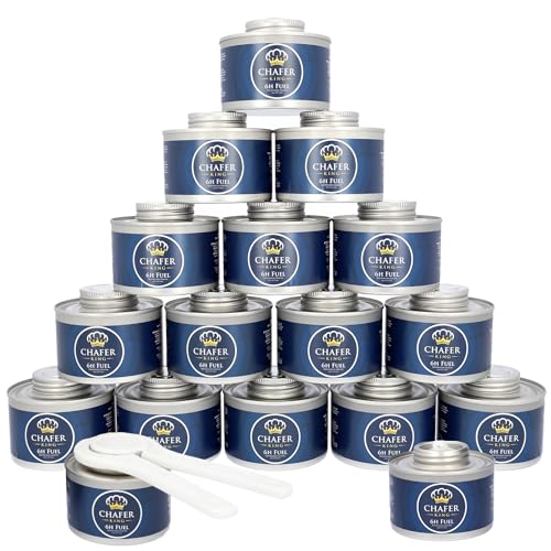 Version 1.0.0 Version 1.0.0