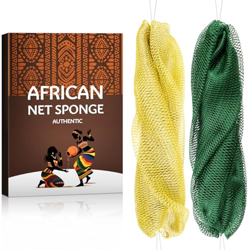 Version 1.0.0 Version 1.0.0