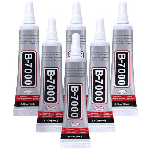 Version 1.0.0 Version 1.0.0