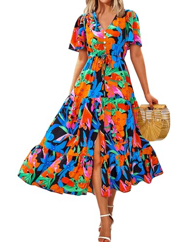 Version 1.0.0 Version 1.0.0