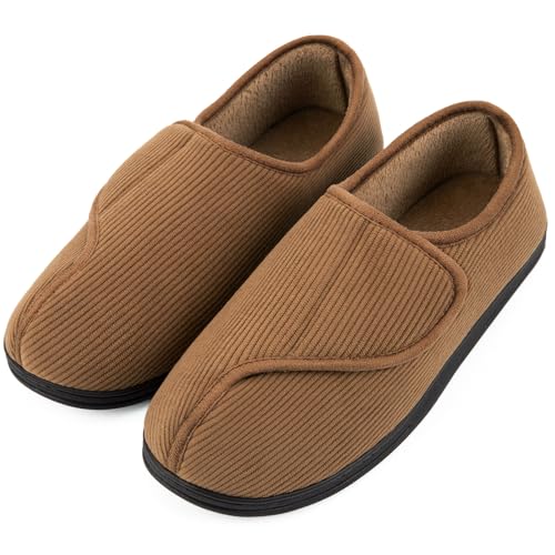 Version 1.0.0 Version 1.0.0