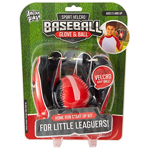 Version 1.0.0 Version 1.0.0