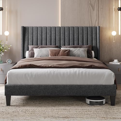 Version 1.0.0 Version 1.0.0