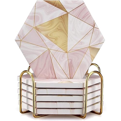 51DdUzrTnHL._SL500_.jpg 51DdUzrTnHL._SL500_.jpg