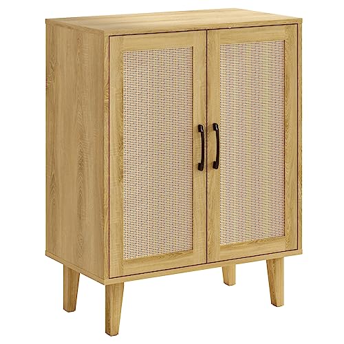 Version 1.0.0 Version 1.0.0