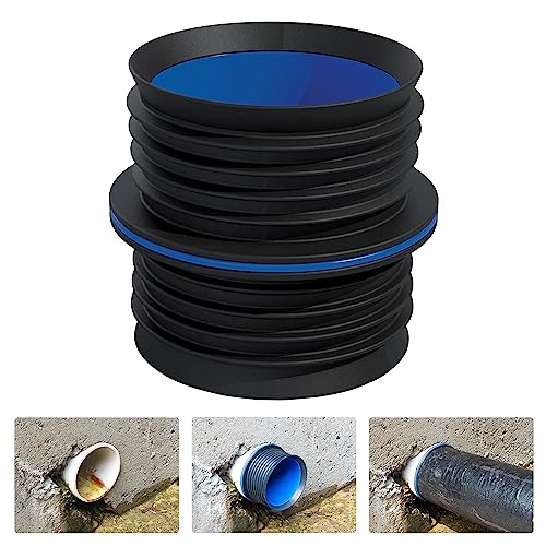 Version 1.0.0 Version 1.0.0