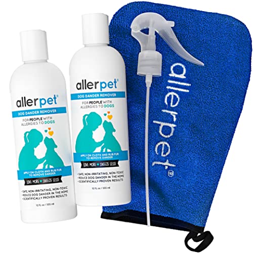 Version 1.0.0 Version 1.0.0