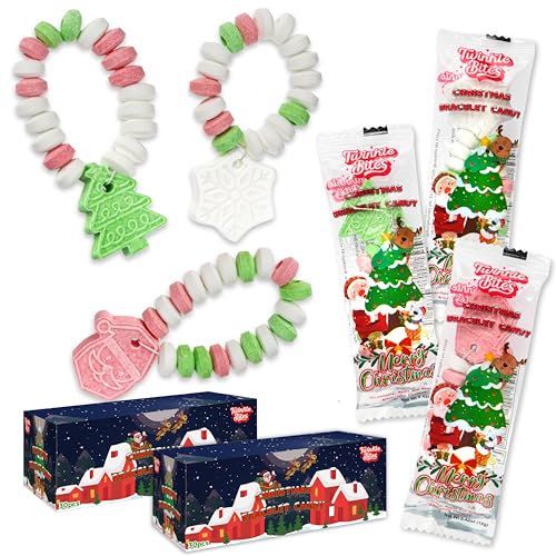 Version 1.0.0 Version 1.0.0