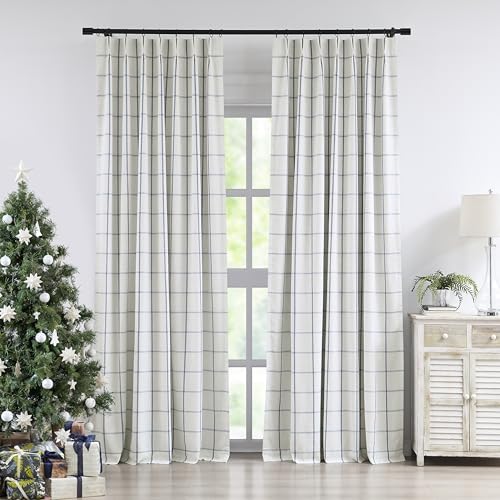 Version 1.0.0 Version 1.0.0