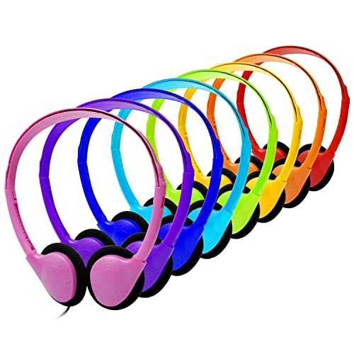 Version 1.0.0 Version 1.0.0