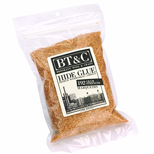 Version 1.0.0 Version 1.0.0