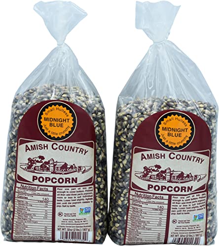 Version 1.0.0 Version 1.0.0