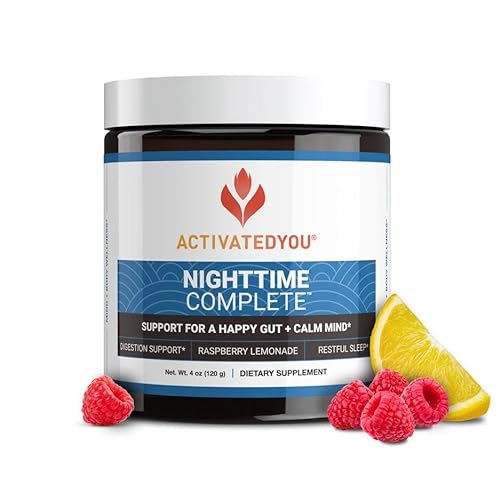 51FBjma1owL._SL500_.jpg 51FBjma1owL._SL500_.jpg