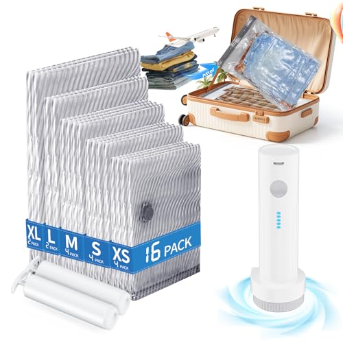 Version 1.0.0 Version 1.0.0