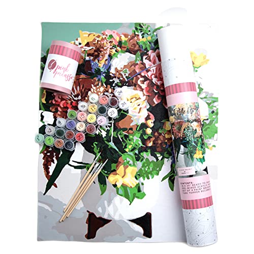 Version 1.0.0 Version 1.0.0