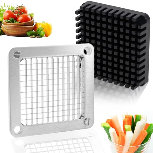 Version 1.0.0 Version 1.0.0