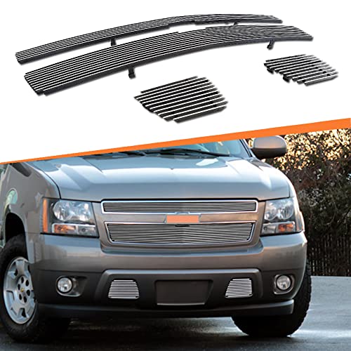 Version 1.0.0 Version 1.0.0