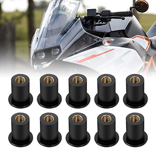 Version 1.0.0 Version 1.0.0