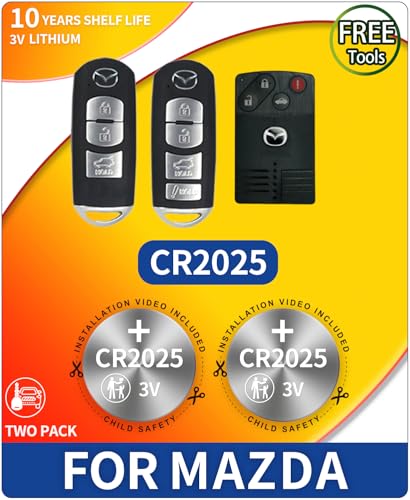 Version 1.0.0 Version 1.0.0