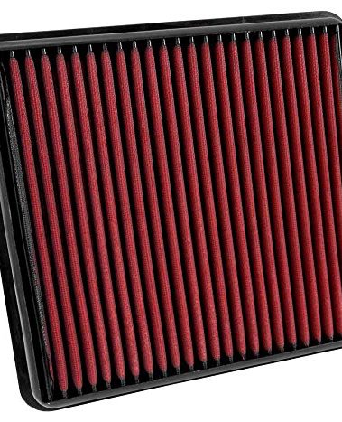 AEM 28-20387 DryFlow Air Filter