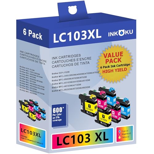 Version 1.0.0 Version 1.0.0