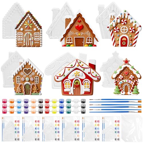 Version 1.0.0 Version 1.0.0