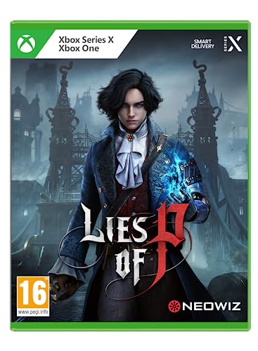 Version 1.0.0