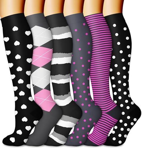 Version 1.0.0 Version 1.0.0