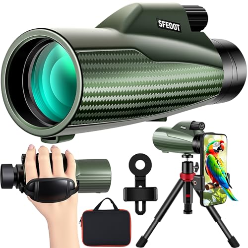 Version 1.0.0 Version 1.0.0