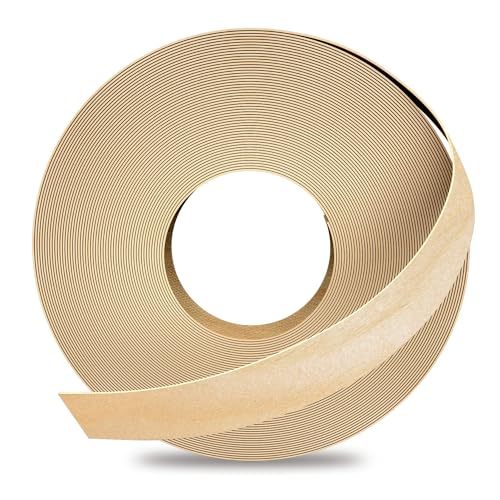 Version 1.0.0 Version 1.0.0