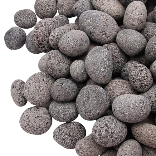 Version 1.0.0 Version 1.0.0