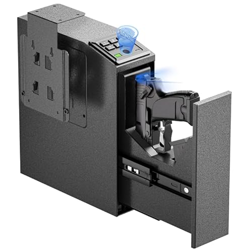 51HwteR6nL._SL500_.jpg 51HwteR6nL._SL500_.jpg