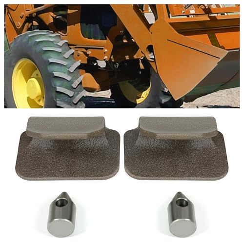 Version 1.0.0 Version 1.0.0