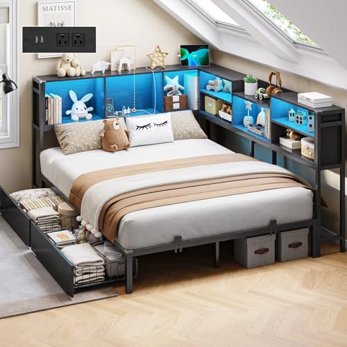 Version 1.0.0 Version 1.0.0