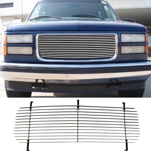 Version 1.0.0 Version 1.0.0