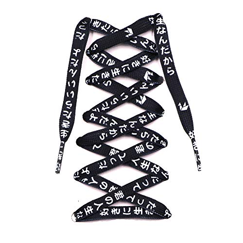 Version 1.0.0 Version 1.0.0