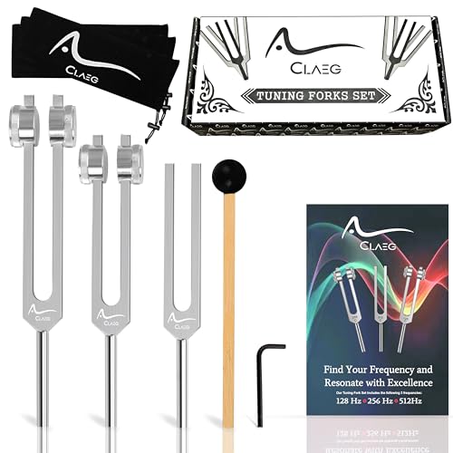 Version 1.0.0 Version 1.0.0