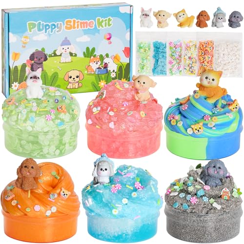 Version 1.0.0 Version 1.0.0