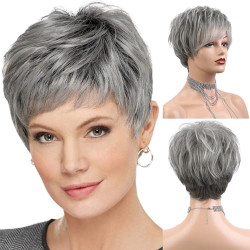 Version 1.0.0 Version 1.0.0