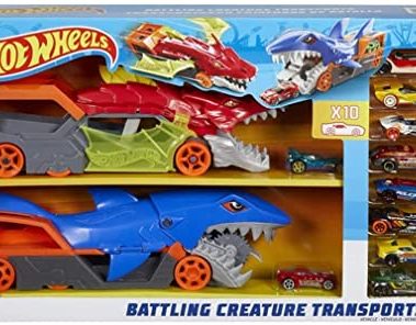 Hot Wheels 1536317 Toy Car, Other