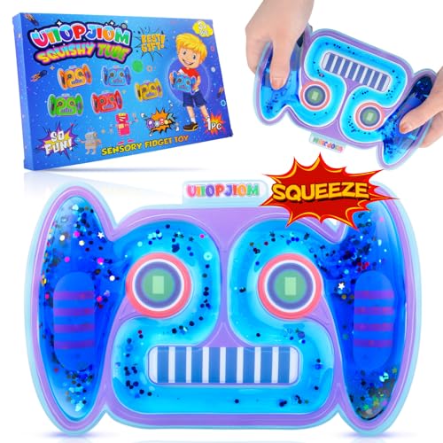 Version 1.0.0 Version 1.0.0