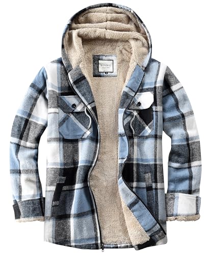 Version 1.0.0 Version 1.0.0