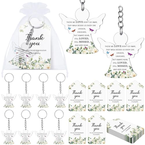 Version 1.0.0 Version 1.0.0