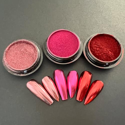 Version 1.0.0 Version 1.0.0